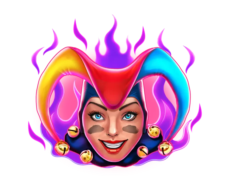 NV Casino welcome bonus έως 2.000 ευρώ